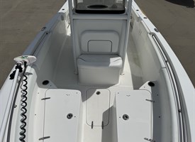 Anglers Marine